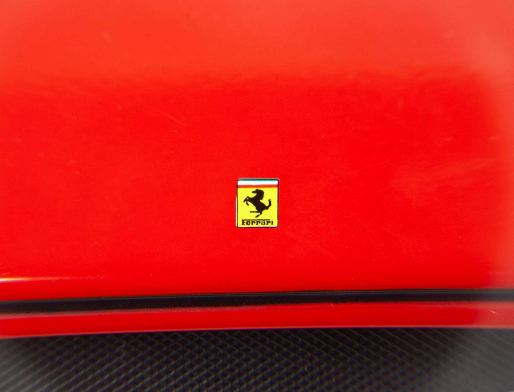 Rastar 1:14 Ferrari F40 - Voltz Toys