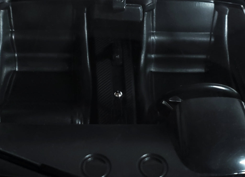 Rastar 1:14 Ferrari F40 - Voltz Toys