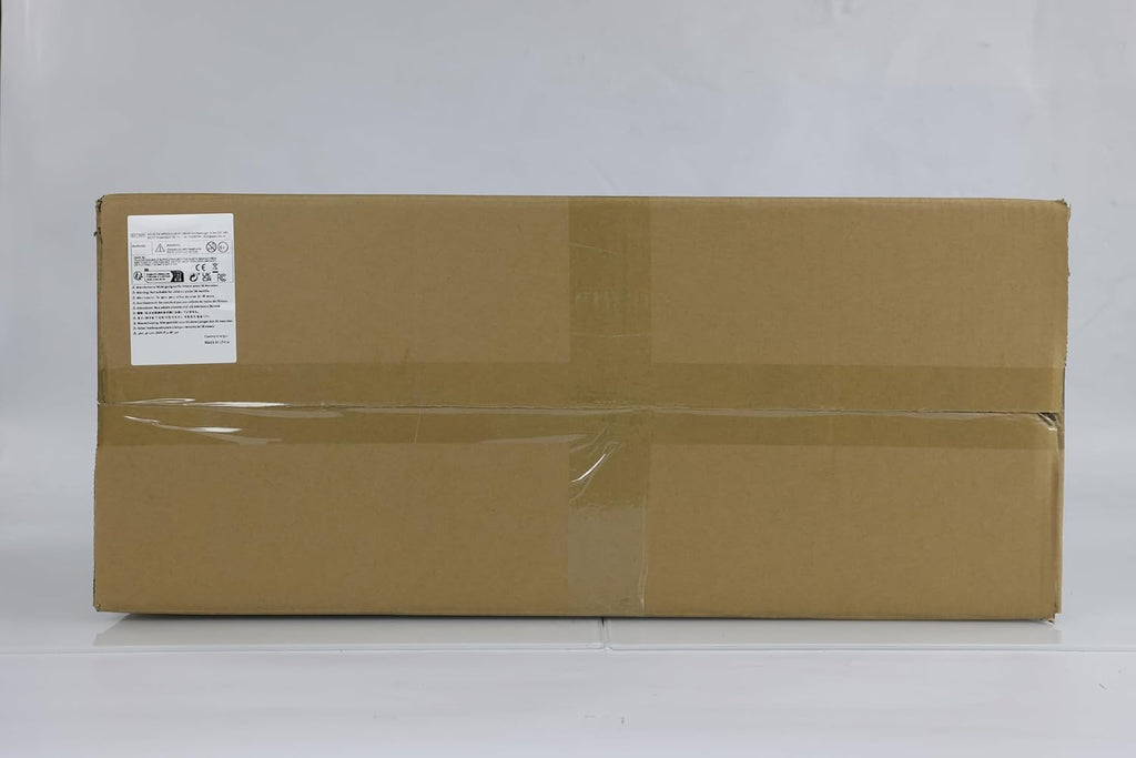 Heng Long® 1/16 RC Battle Tank Panther V – Upgrade Edition – Metal Gearbox, Infrared Battle & Real Sound Effects