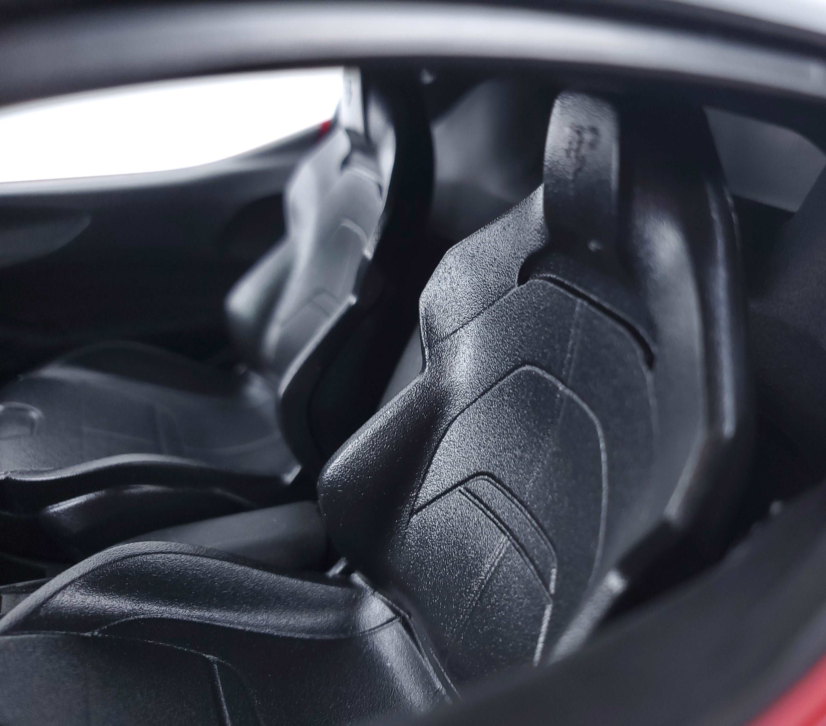 Rastar 1:14 Ferrari SF90 Stradale Kids' Remote Control Car - Voltz Toys