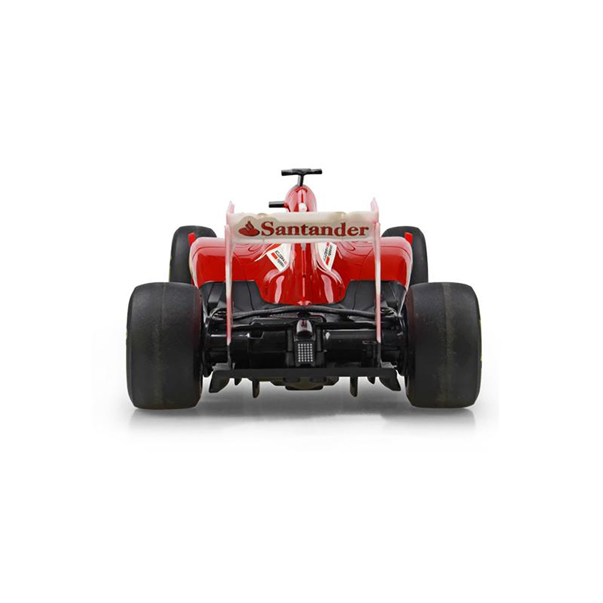 Rastar 1:12 R/C FERRARI F1 Remote Control Car for Kids, Voltz Toys